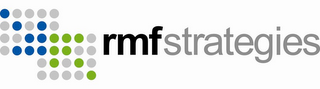 RMFSTRATEGIES logo
