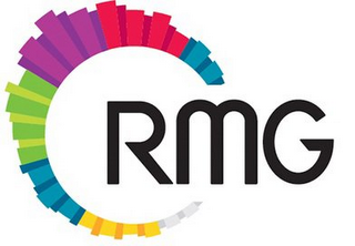 RMG logo