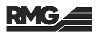 RMG logo