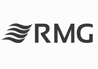 RMG logo