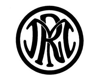 RMI logo