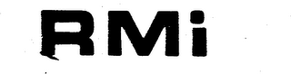 RMI logo