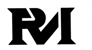 RMI