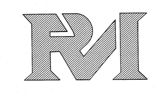 RMI logo