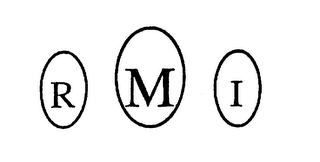 RMI logo