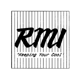 RMI logo