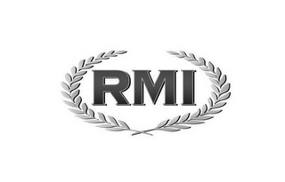 RMI logo