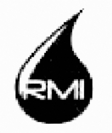 RMI logo