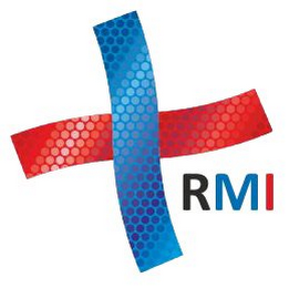 RMI logo