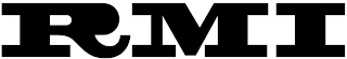 RMI logo