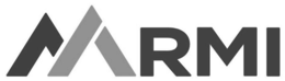 RMI logo
