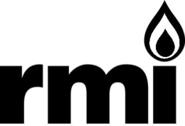 RMI logo