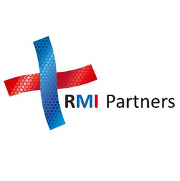 RMI PARTNERS logo
