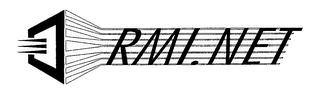 RMI.NET logo