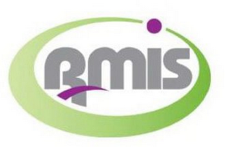 RMIS