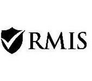 RMIS logo