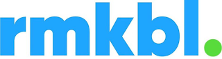 RMKBL. logo