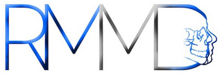 RMMD logo