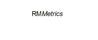RMMETRICS