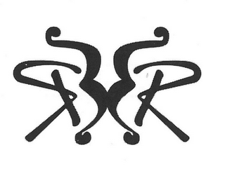 RMMR logo