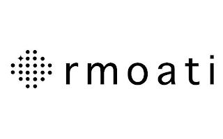 RMOATI logo