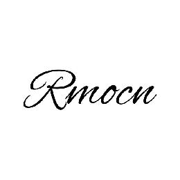 RMOCN logo