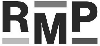 RMP logo