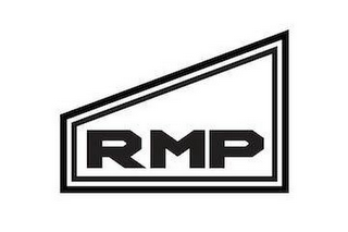 RMP logo