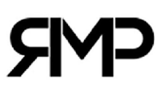 RMP logo