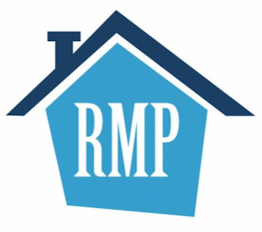 RMP logo