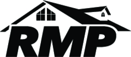 RMP logo