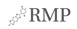RMP logo