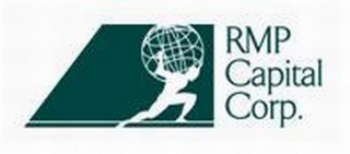 RMP CAPITAL CORP. logo