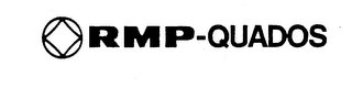 RMP-QUADOS logo