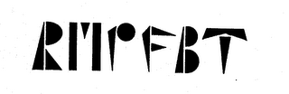 RMPFBT logo