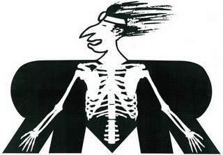 RMR logo