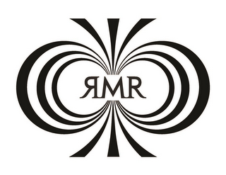 RMR logo