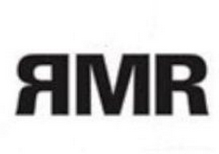 RMR logo