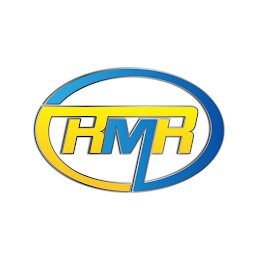 RMR logo