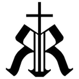 RMR logo