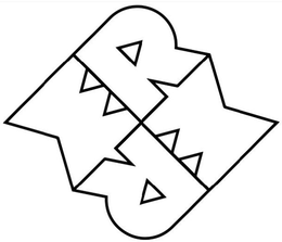 RMRM logo