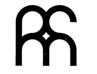 RMS logo