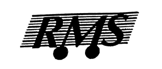 RMS