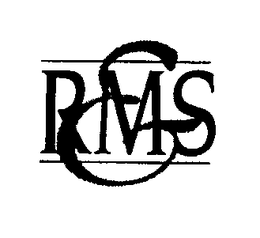 RM&S logo