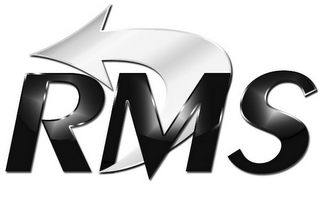 RMS logo