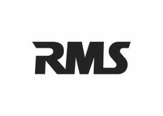 RMS