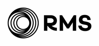 RMS logo