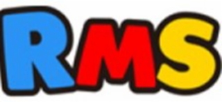 RMS