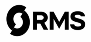 RMS logo