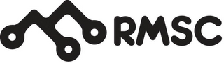 RMSC logo